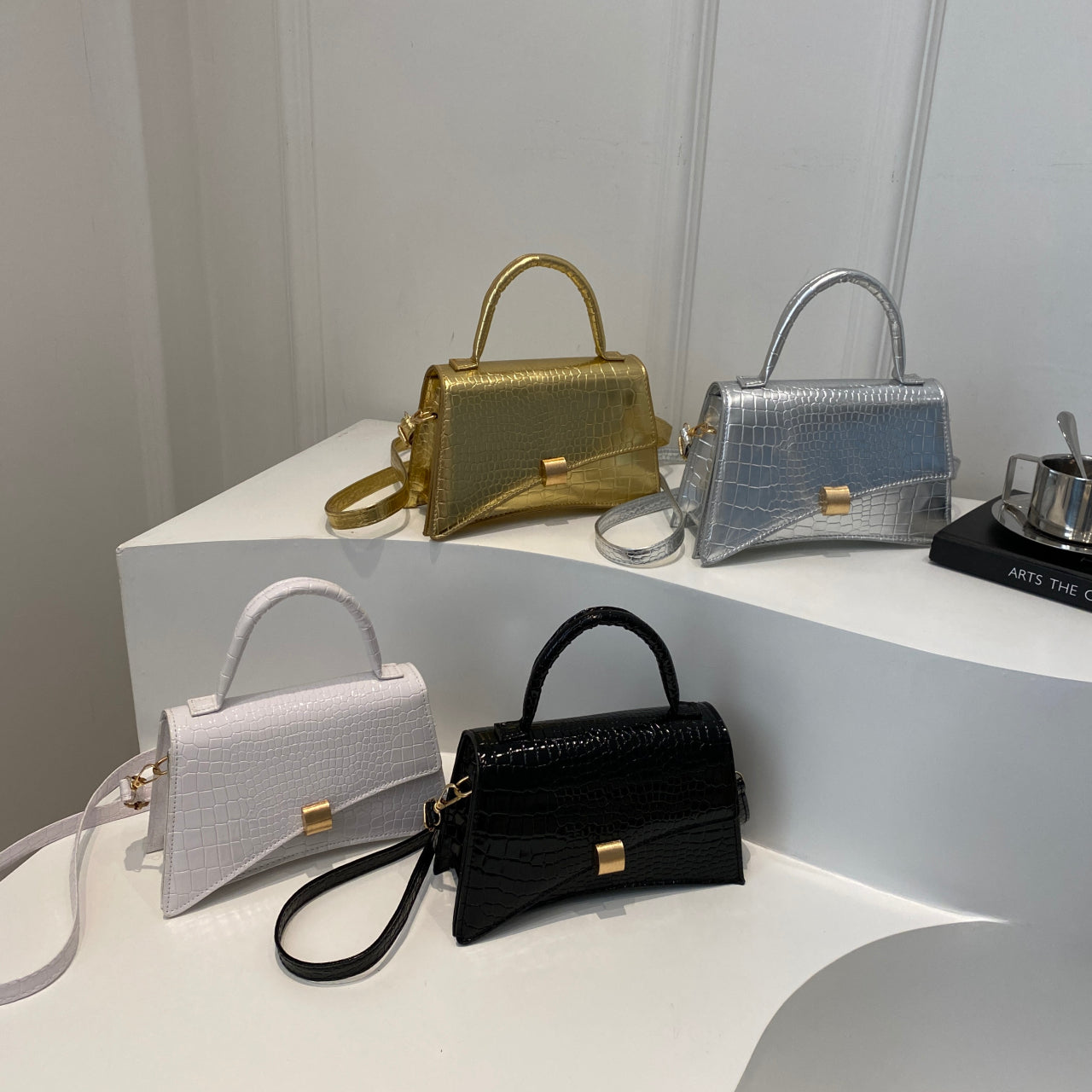 Bags & Accessories