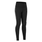 Thin Feel Yoga Pants High Elastic